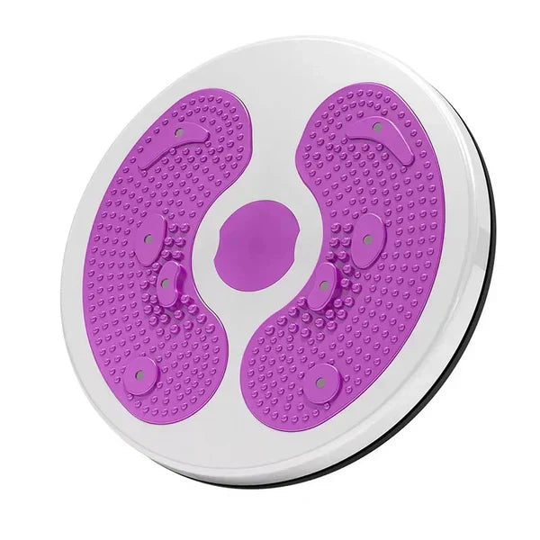 Tummy Twister ( Best machine for weight Loss )